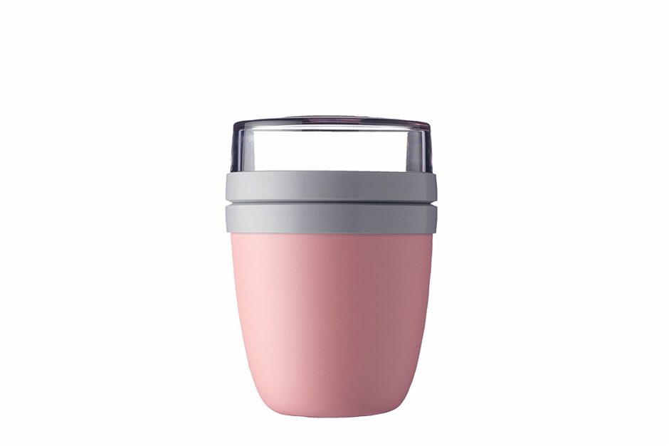 Mepal Lunchpot Ellipse
