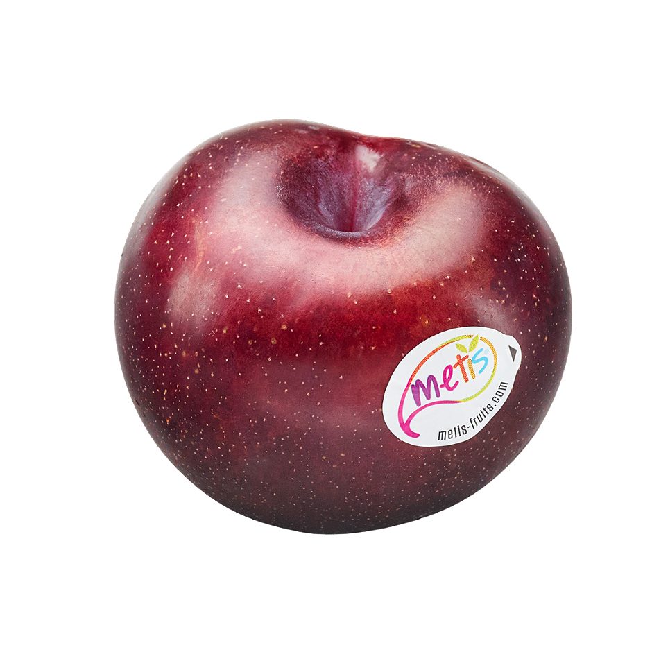 Pflaumen per kg