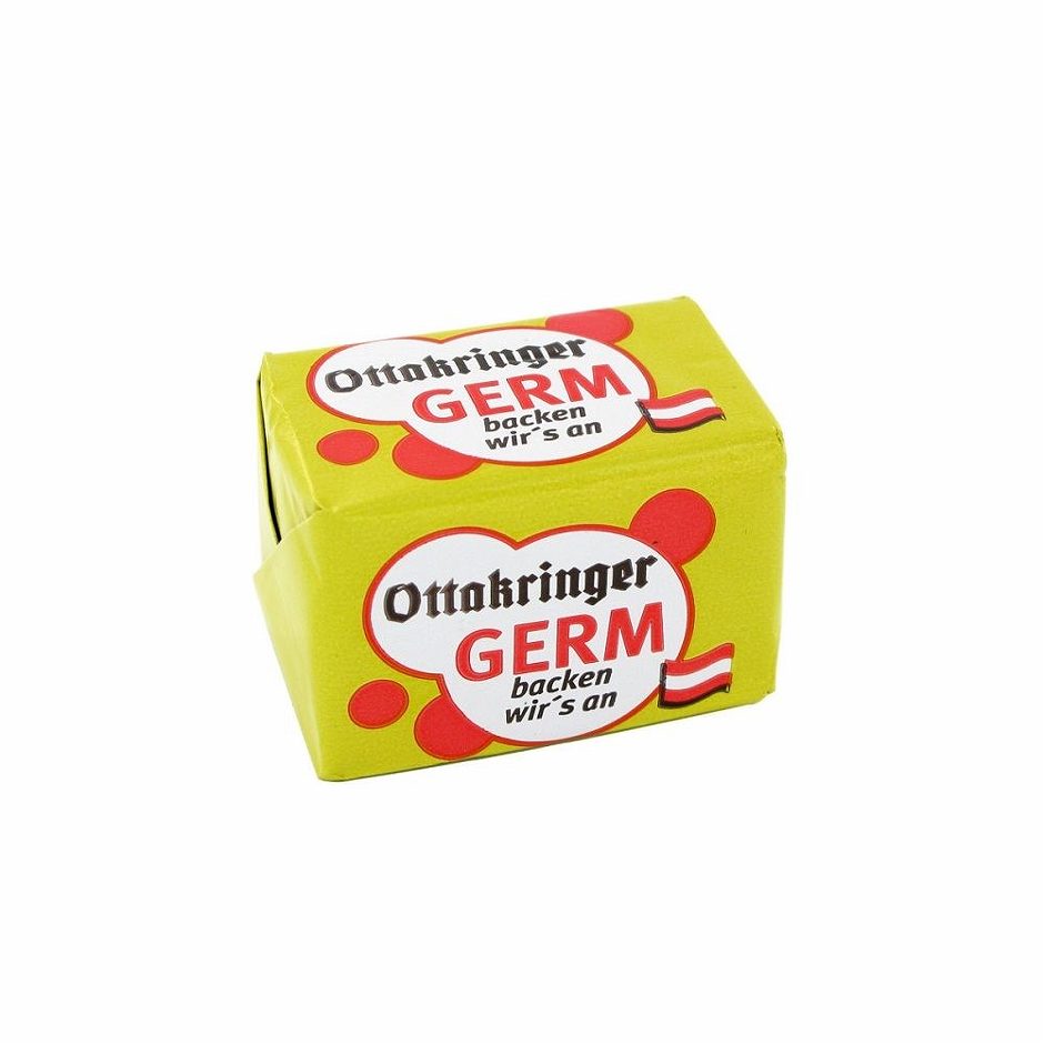 Ottakringer Germ 42 G
