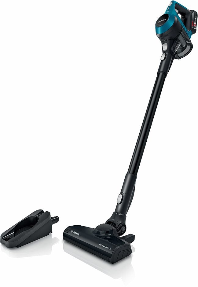 Bosch Akkusauger Unlimited 6 BBS611LAG
