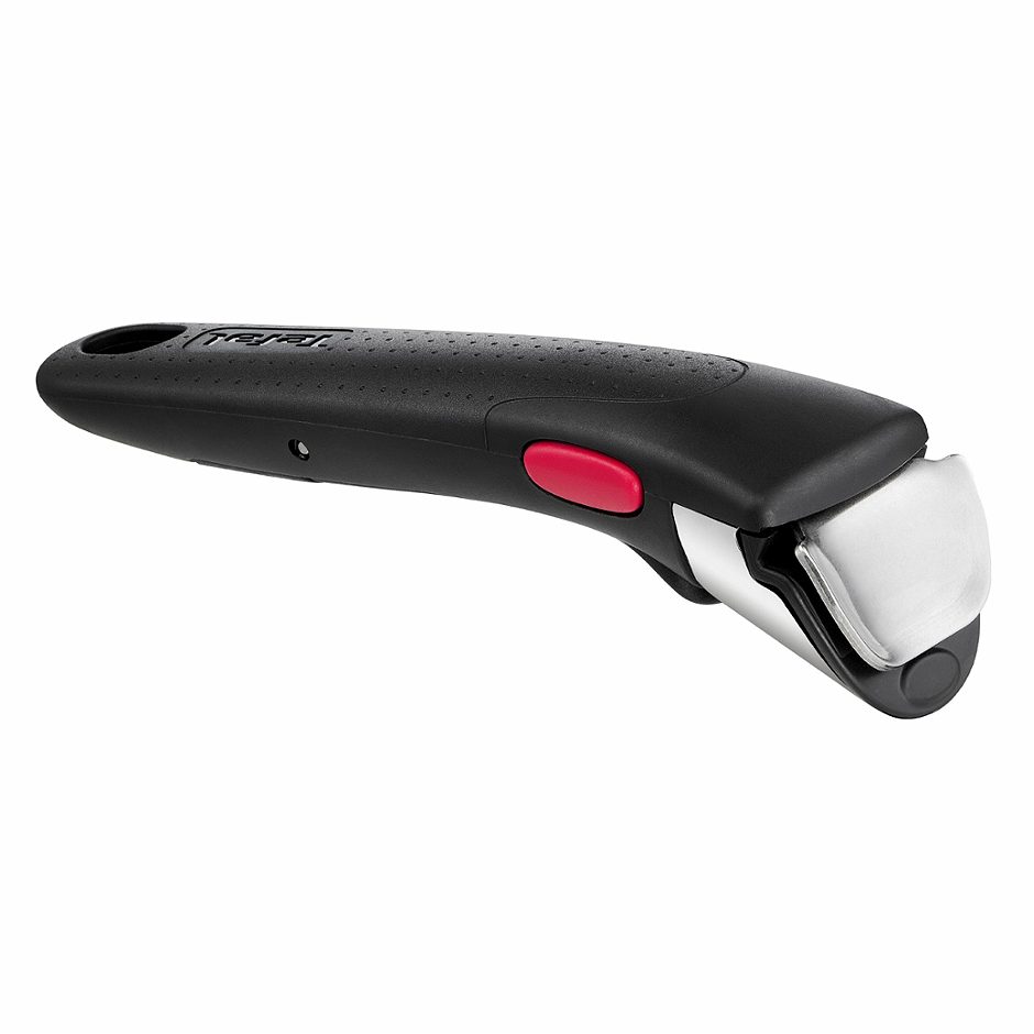 Tefal Ersatzgriff Ingenio aus Kunststoff