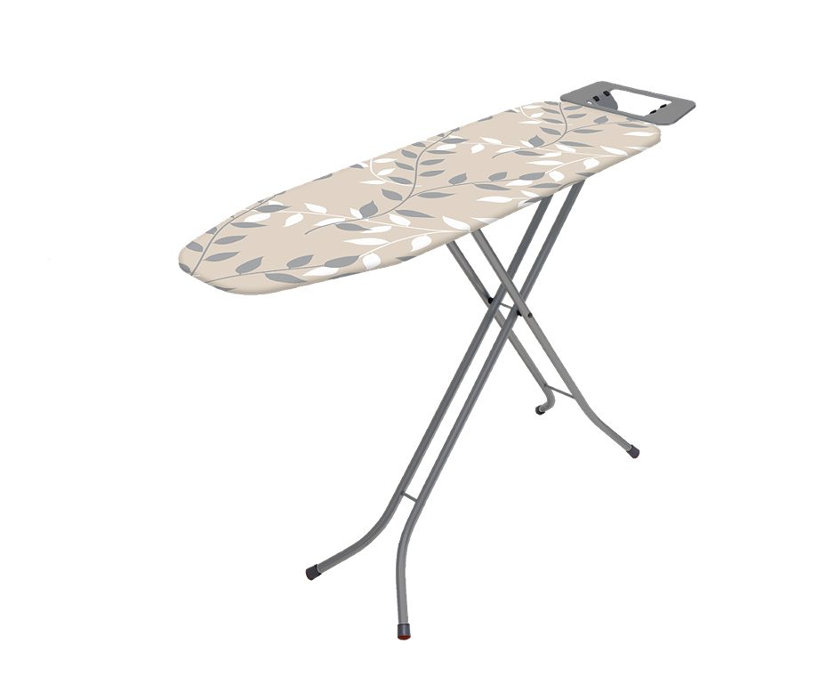 SIMPEX COLOR Bügeltisch 110x30 cm