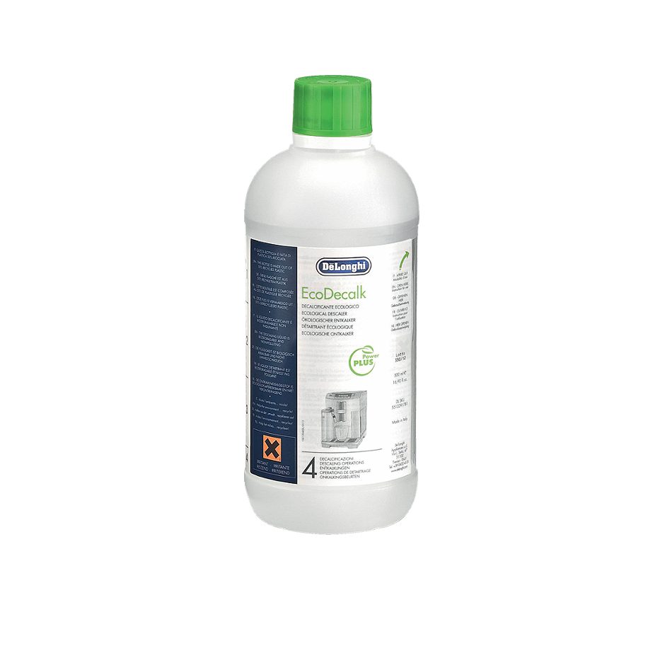 DeLonghi Entkalker DLSC500 500 ml