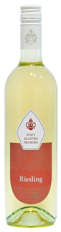 Stift Klosterneuburg Riesling 2024 0,75 L