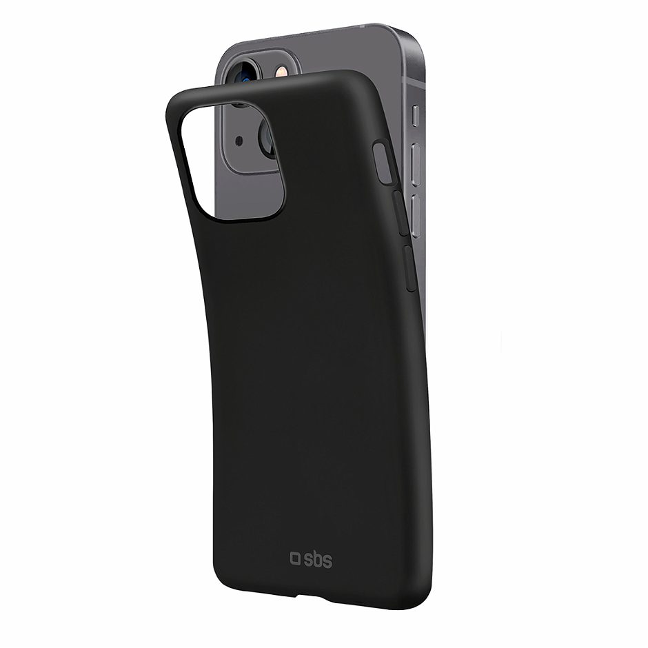 SBS Polo One Case iPhone 13/ 14