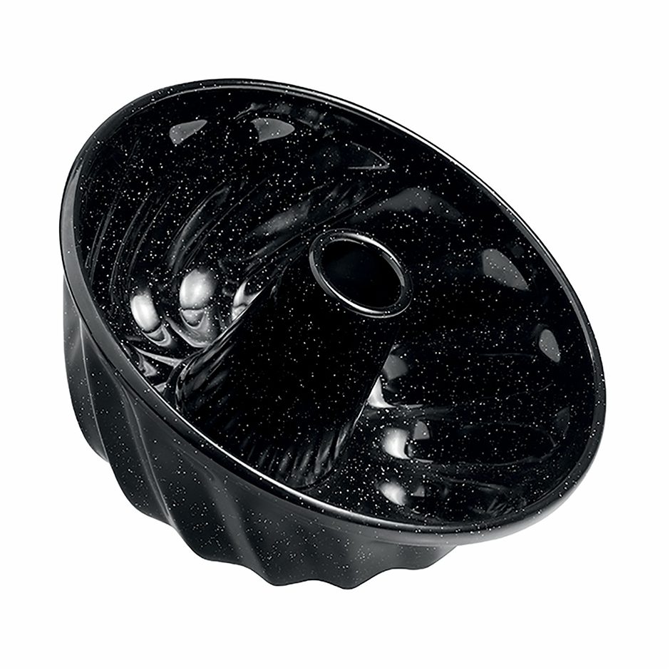 Riess Classic Profibäcker Gugelhupfform 22cm