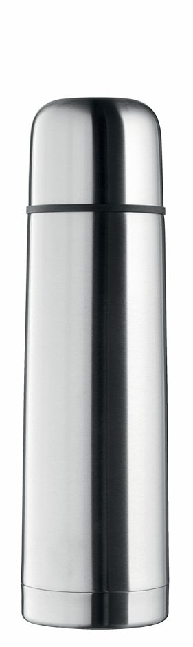 SIMPEX BASIC Isolierflasche 0,75l