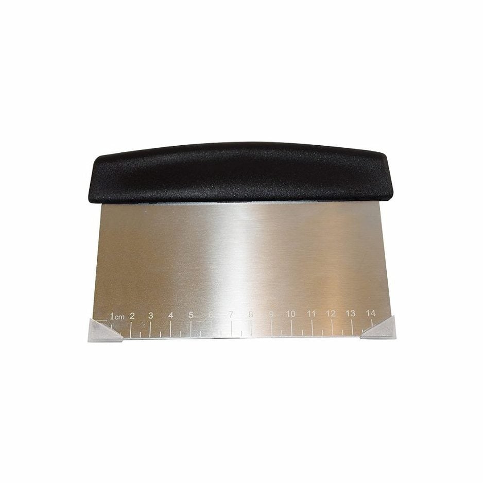 Superior Design Products Teigschneider