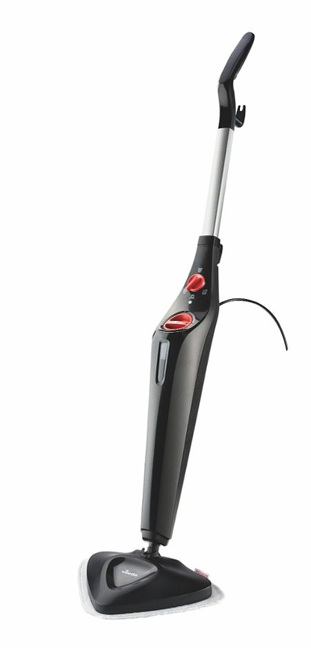 Vileda Steam Plus Dampfreiniger