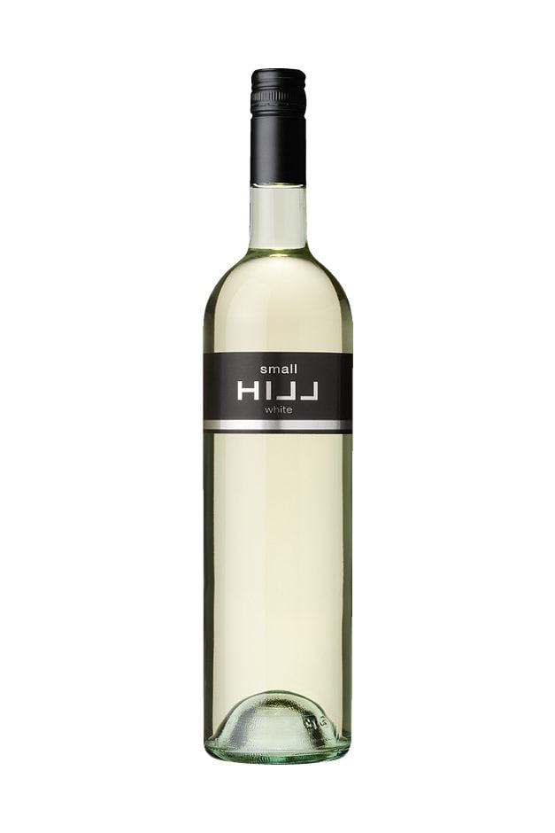 Hillinger Small Hill White 2025 0,75 L
