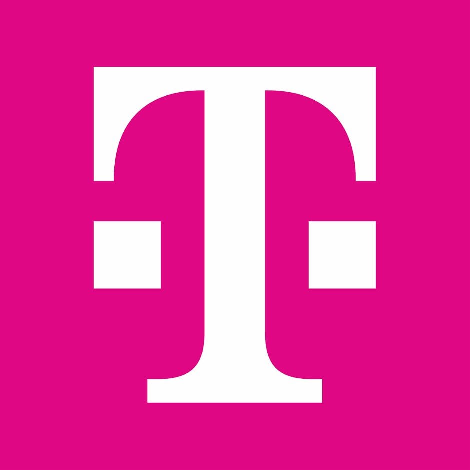 Magenta Handyladeguthaben 20 €