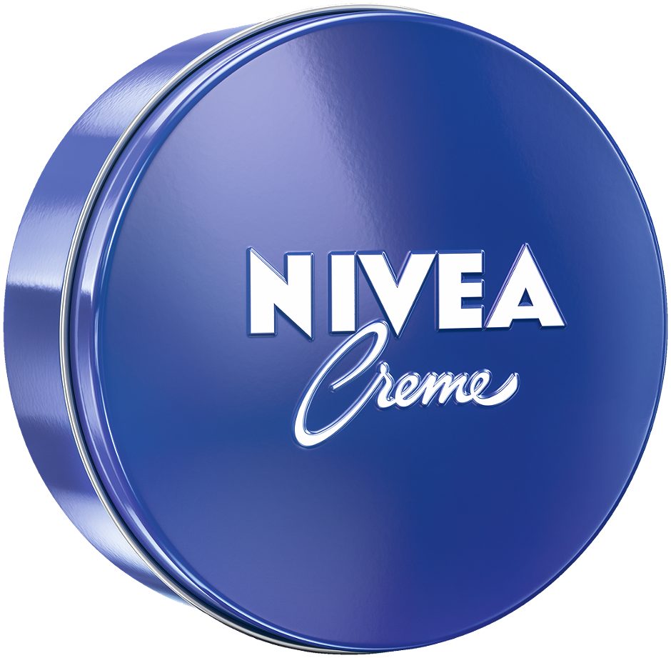 Nivea Creme 250 ml