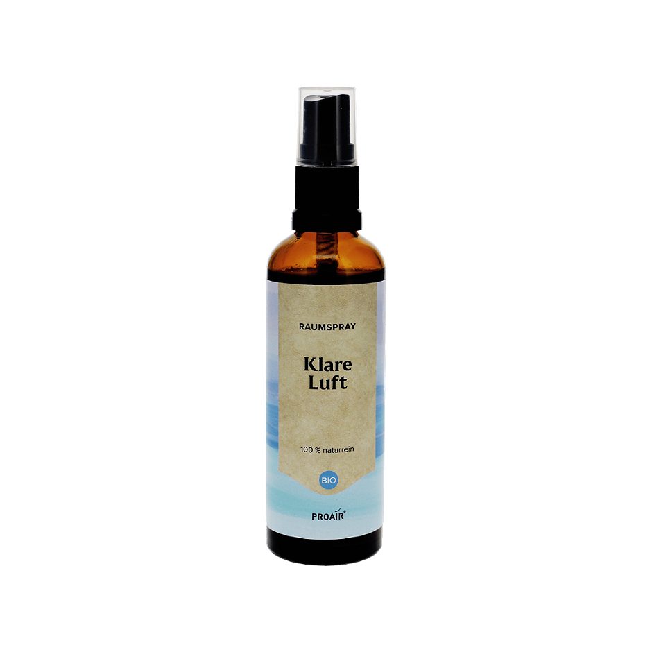 Proair Raumspray Klare Luft