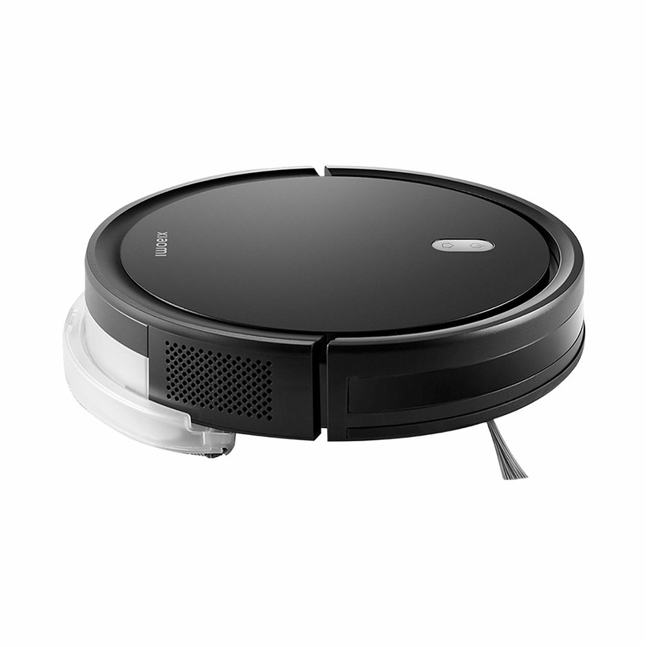Xiaomi Robotersauger BHR8298EU