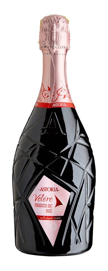 Astoria Prosecco Rose DOC 0,75 L