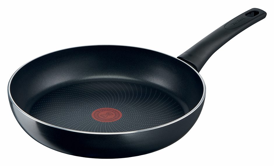 Tefal Pfanne 24 cm Generous Cook