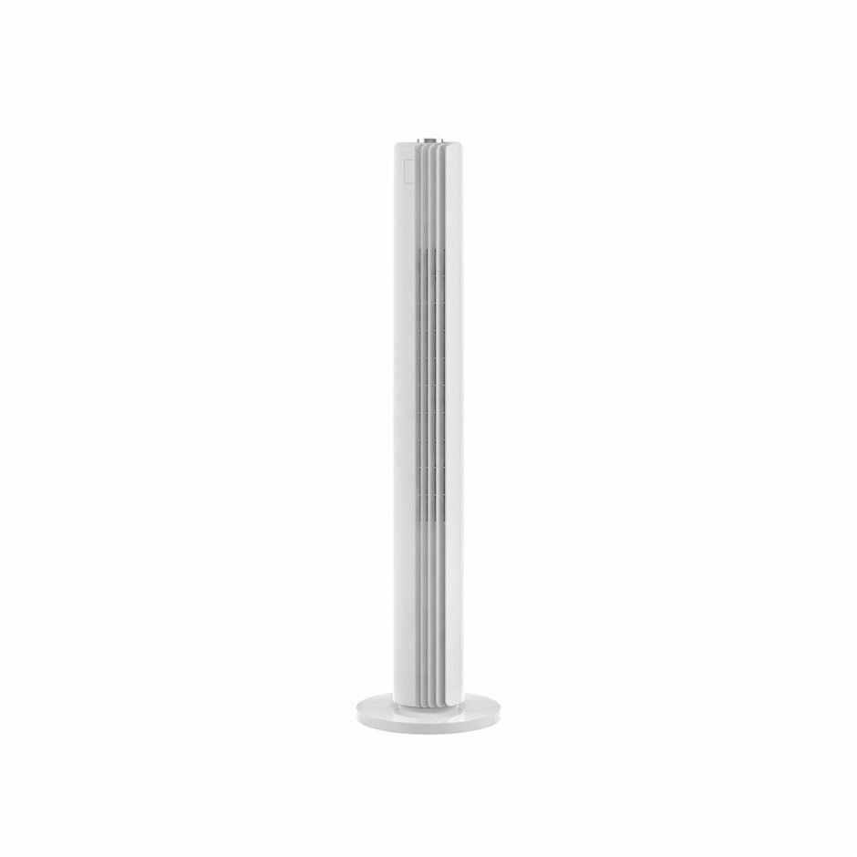 Rowenta Turmventilator Ultra Slim