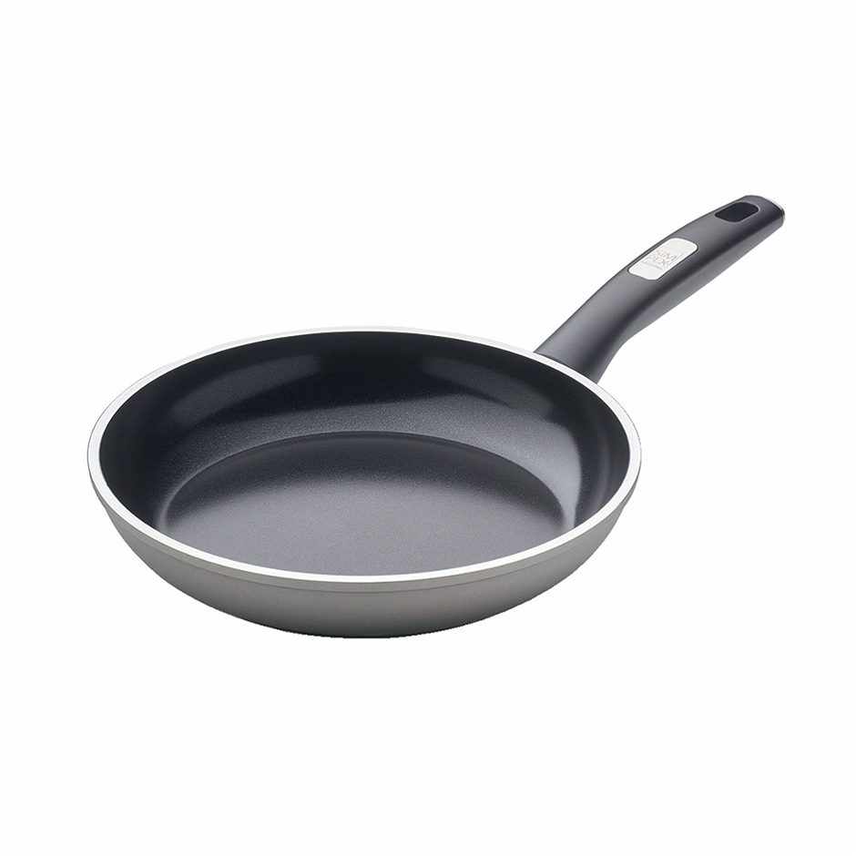 SIMPEX PROFESSIONAL Bratpfanne 24 cm