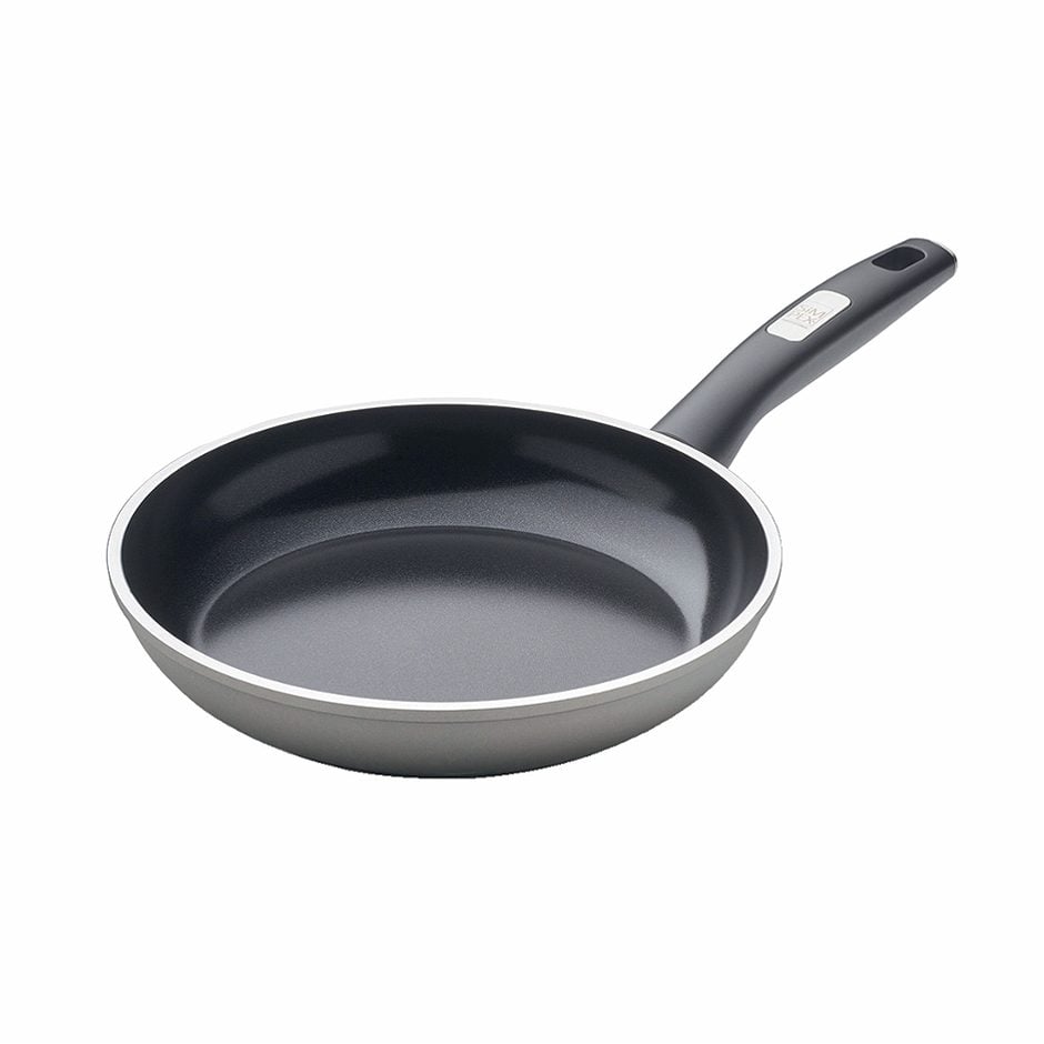 SIMPEX PROFESSIONAL Bratpfanne 24 cm