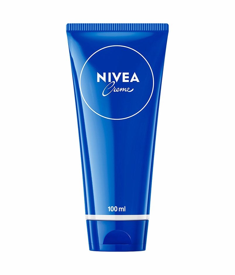 Nivea Creme 100ml