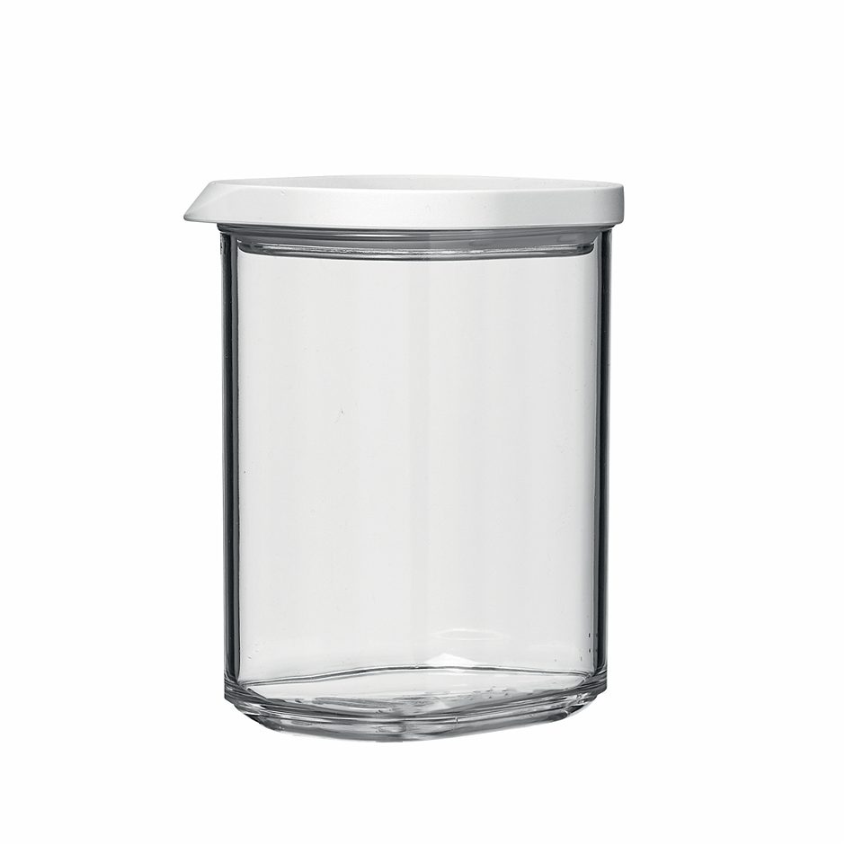 Mepal Vorratsdose Modula Mini 375ml