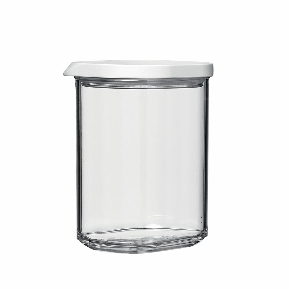 Mepal Vorratsdose Modula Mini 375ml