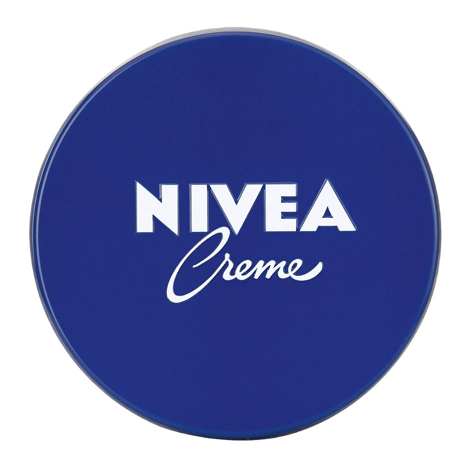 Nivea Creme 400 ml
