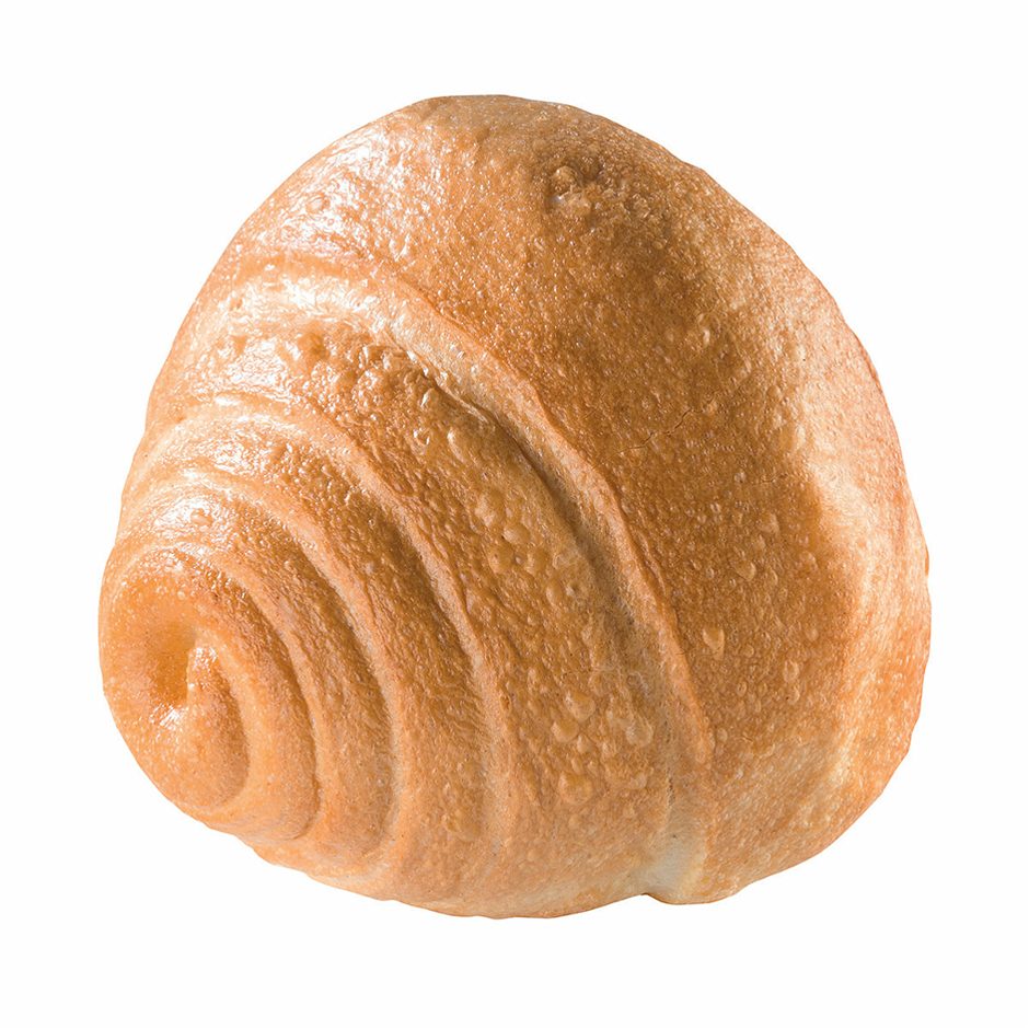 INTERSPAR Backstube Panino 1 STK