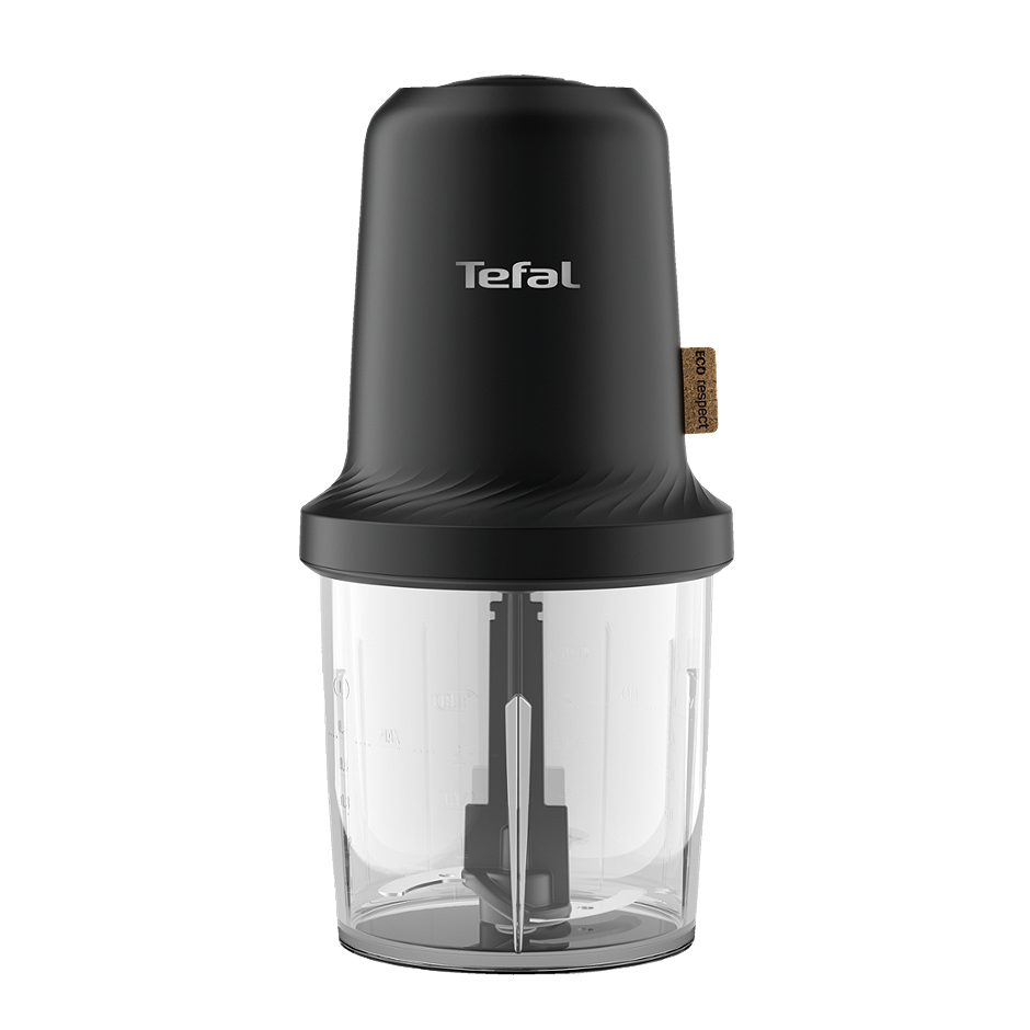 Tefal Eco Zerkleinerer MQ80E838
