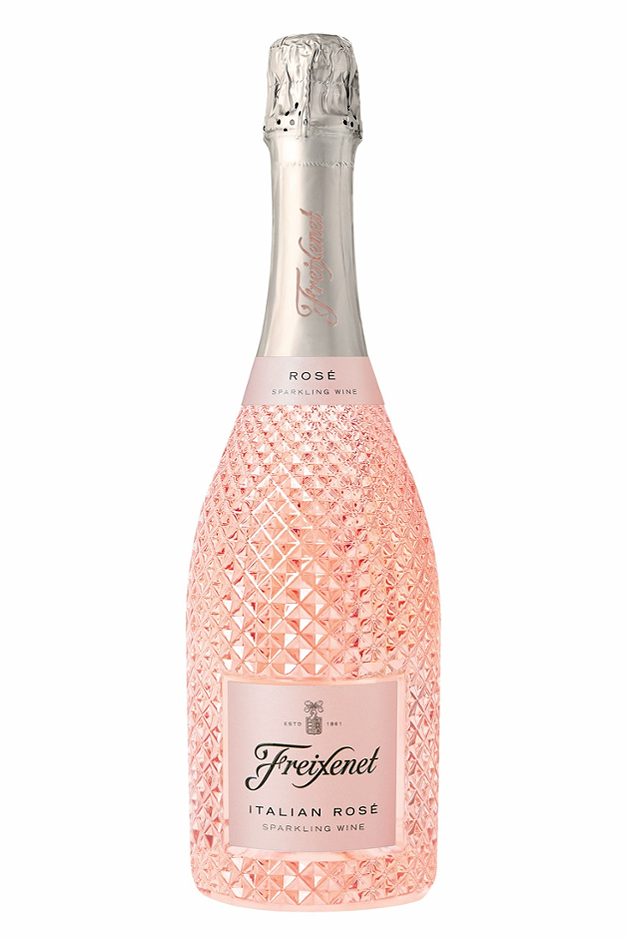 Freixenet Italian Rosé 0,75 L