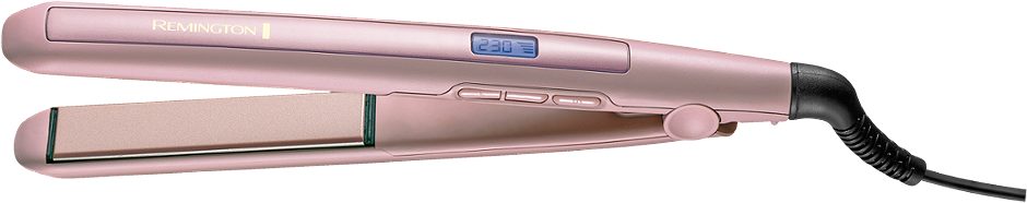 Remington S5901 Coconut Smooth Haarglätter