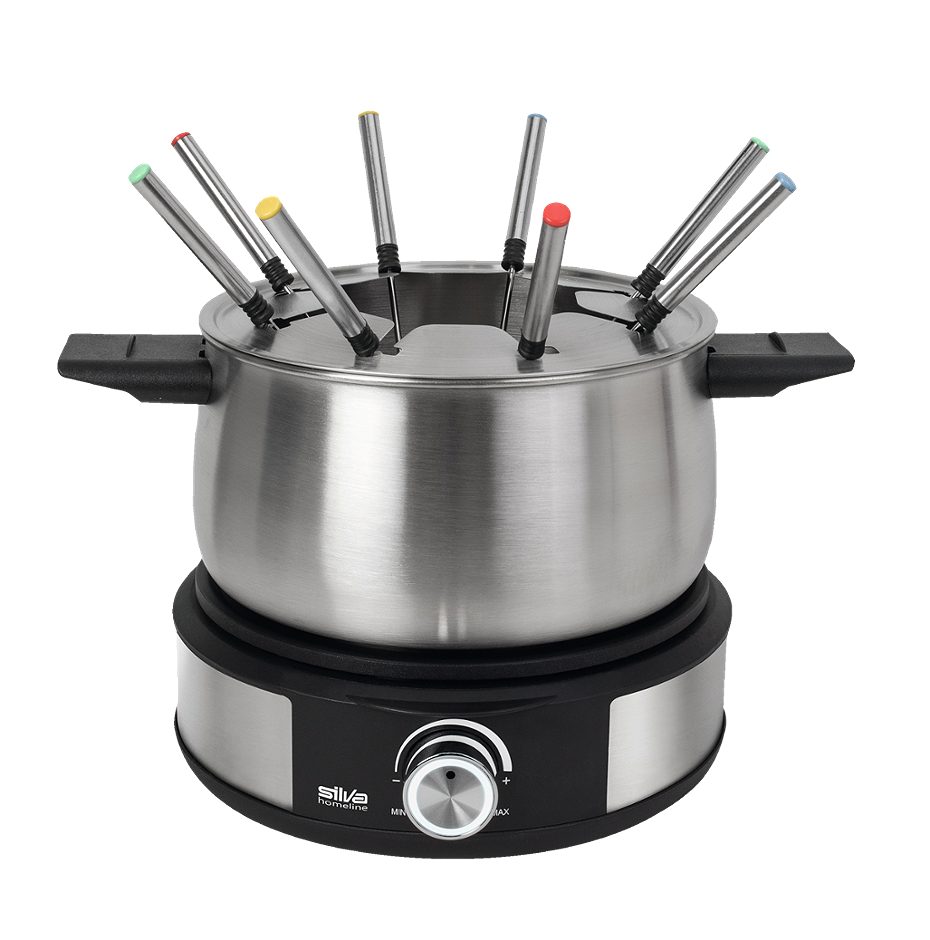 Silva Homeline Fondue FO 150