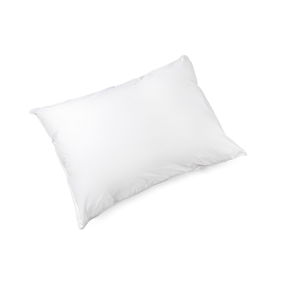 Frankenstolz Polster Kuschelweich 70x90cm