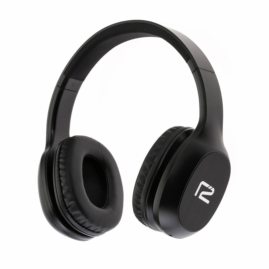 Ready2Music Kopfhörer Over Ear Infinity