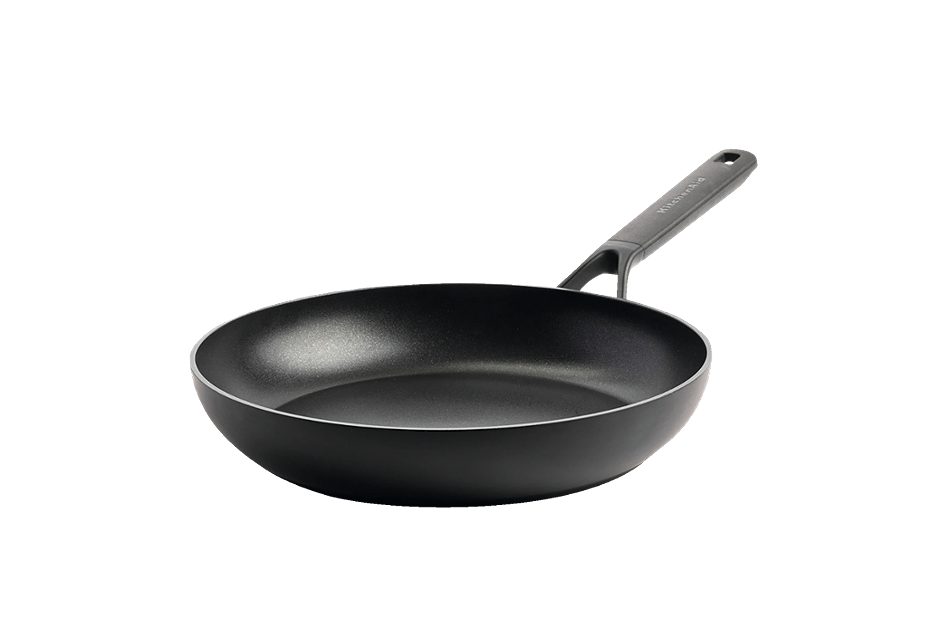 KitchenAid Pfanne 28 cm Classic Forged