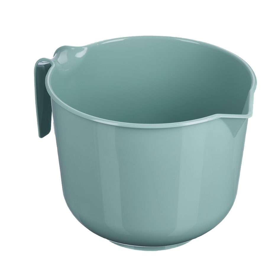 Mira Green Rührtopf 2,5l mint