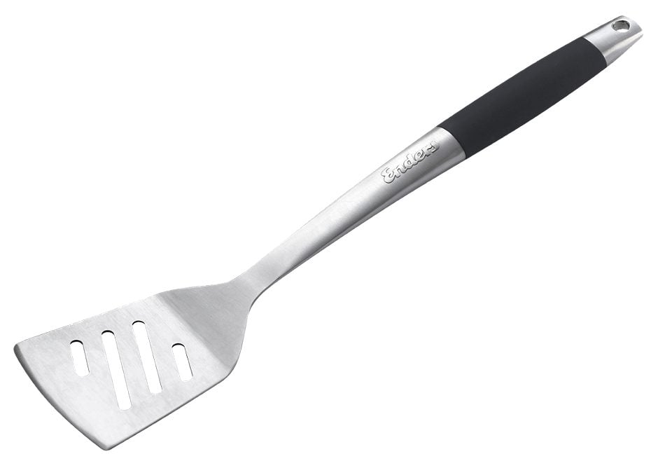 Enders Grillwender kurz