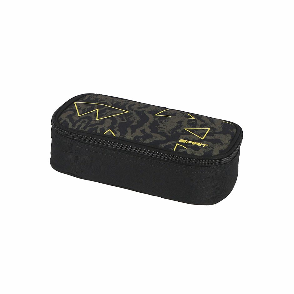 Spirit Federpennal My Bag