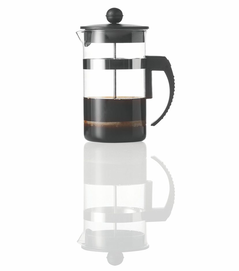 Montana Kaffeebereiter 0,6l :enjoy