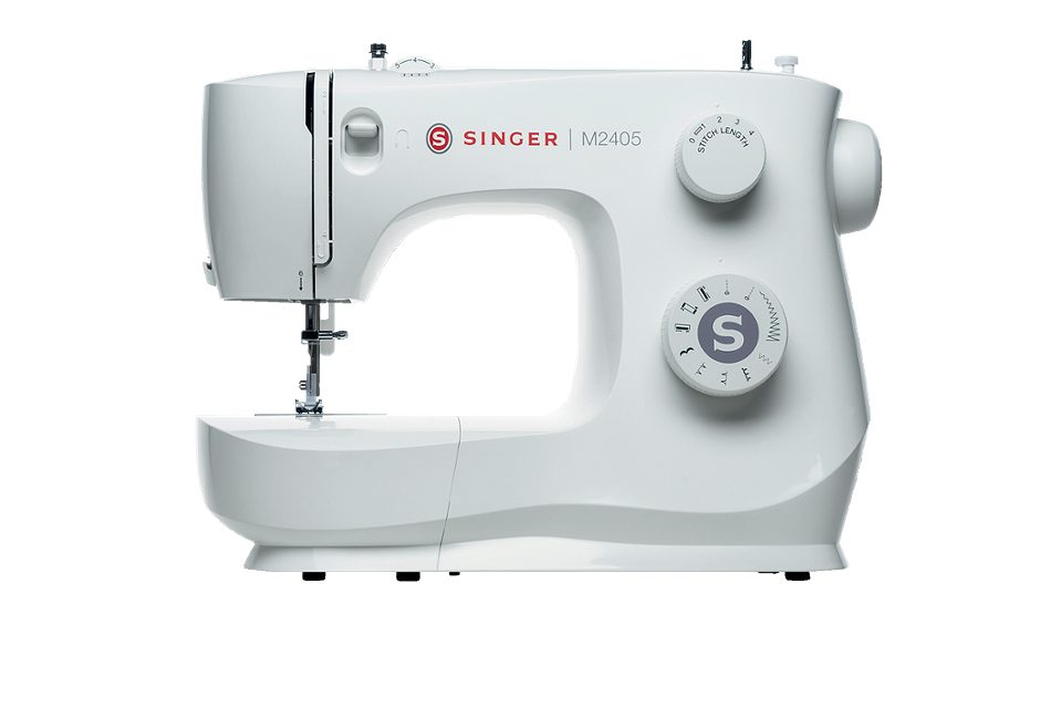 Singer Nähmaschine M2405