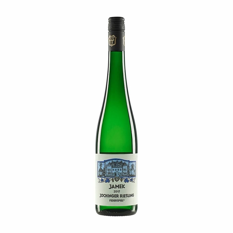 Jamek Riesling Federspiel Jochinger Wachau DAC 2023 0,75 L