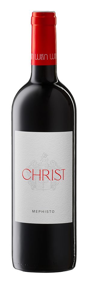 Christ Mephisto 2021 0,75 L