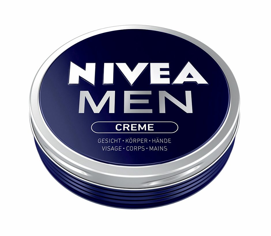 Nivea Men Creme 150ml