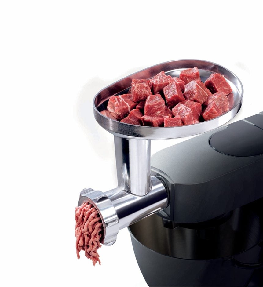 Kenwood Fleischwolf KAX950ME