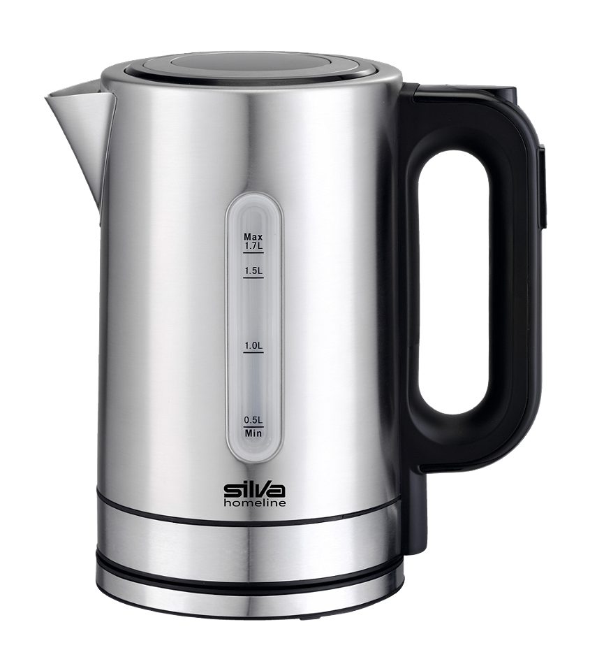 Silva Homeline Wasserkocher KL-T2200