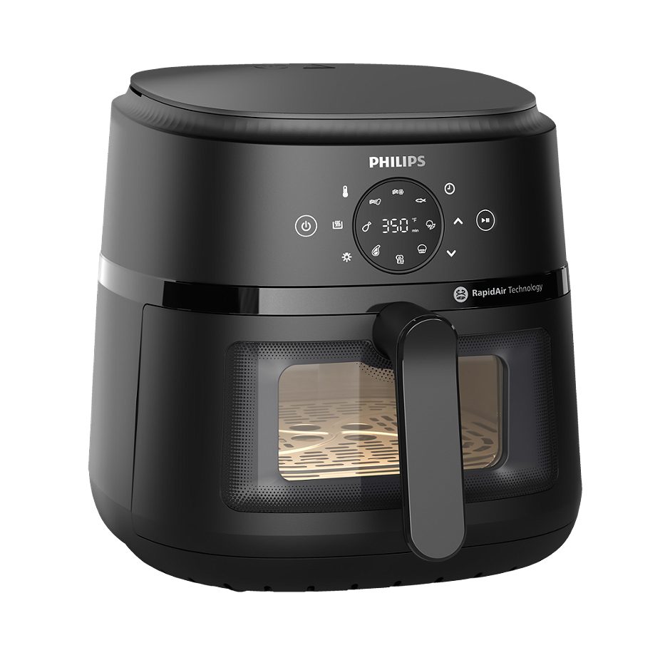 Philips Airfryer 2000 Series