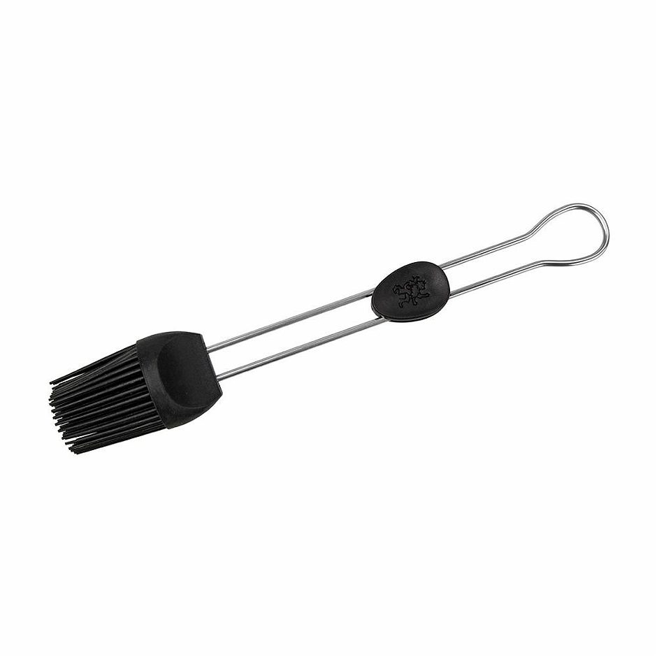 Stanley Rogers Pinsel Silikon 20 cm