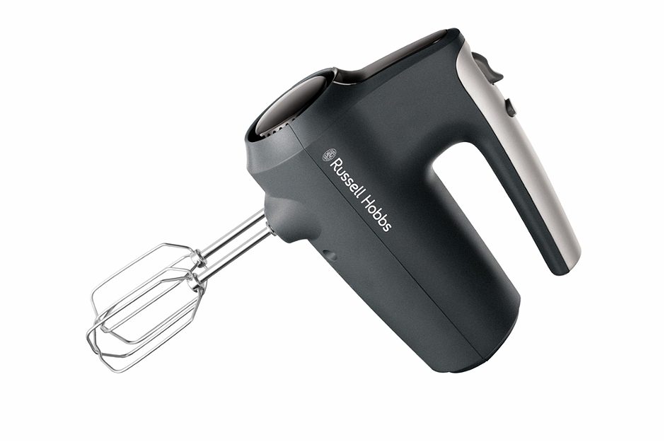 Russell Hobbs Handmixer 27151-56