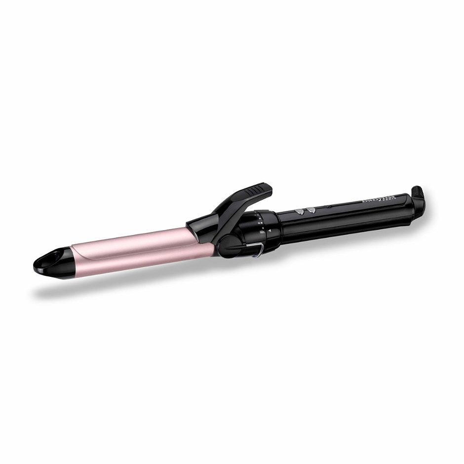 Babyliss Lockenstab C325E 25mm Sublin' touch pro 180