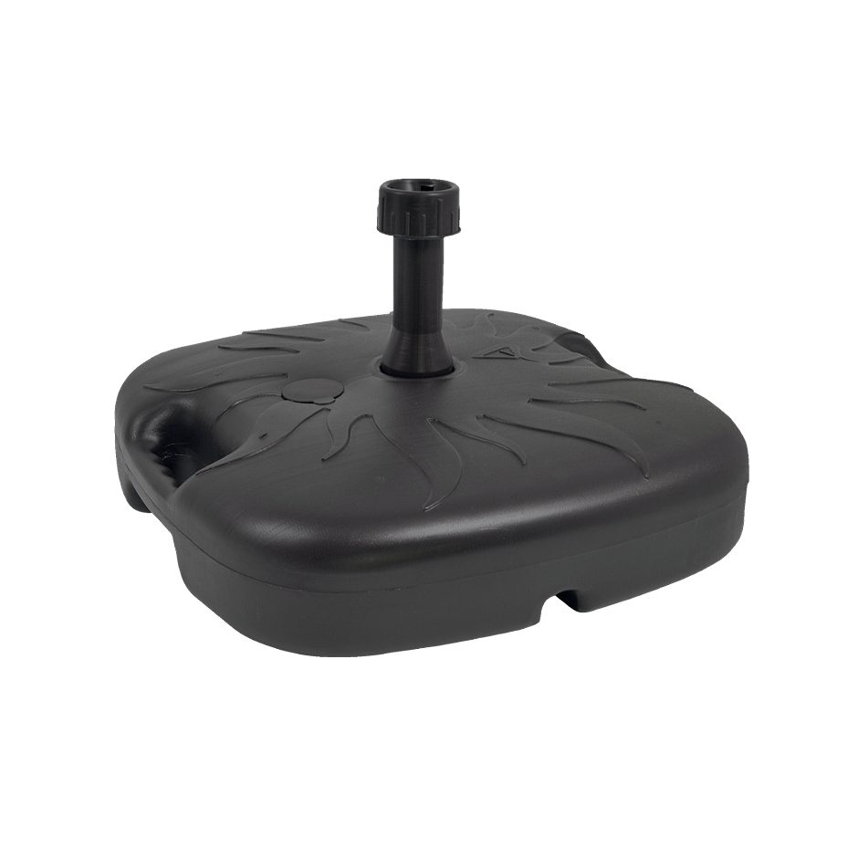 SIMPEX BASIC Schirmständer